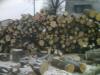 Sprzedam drewno do kominka Gliwice